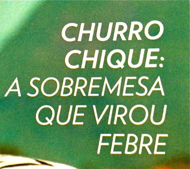 churro1p