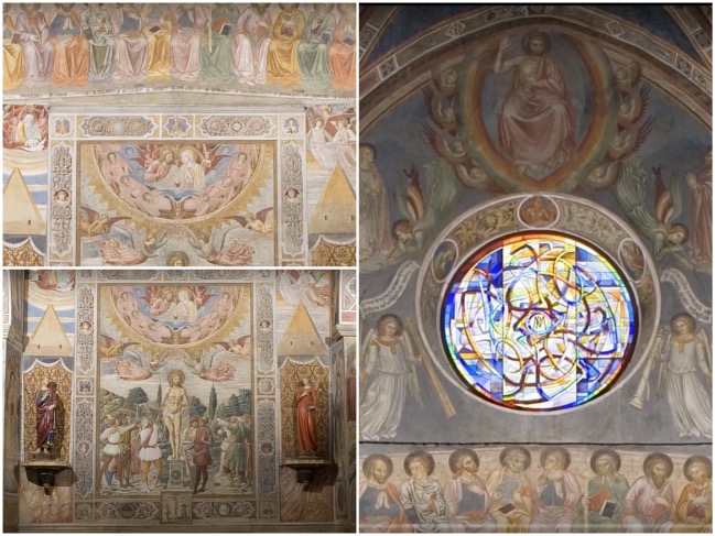 San Gimignano Duomo 2_Fotor_Collage