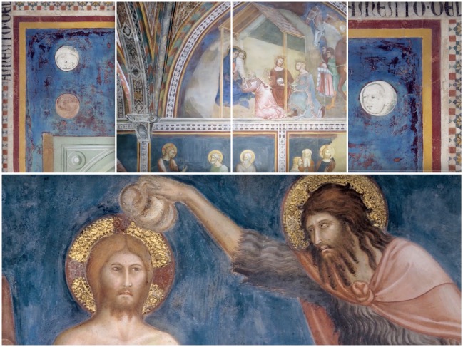 San Gimignano Duomo 4_Fotor_Collage