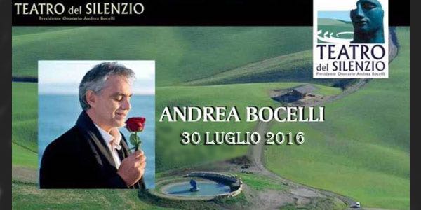 Bocelli-il-teatro-del-silenzio-2016
