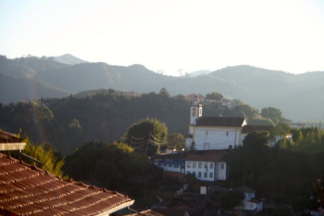 Ouro Preto 2