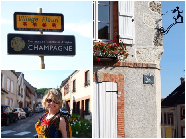 champagne-village-fleuri-collage_fotor