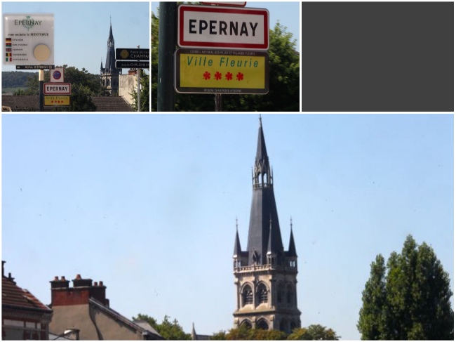 epernay-collage_fotor