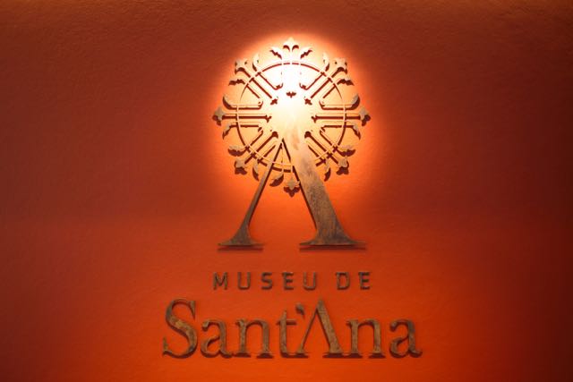 museu-de-santana
