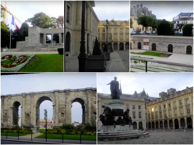 reims-collage_fotor