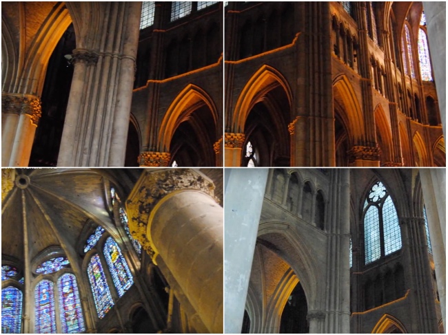 reims-catedral-collage_fotor