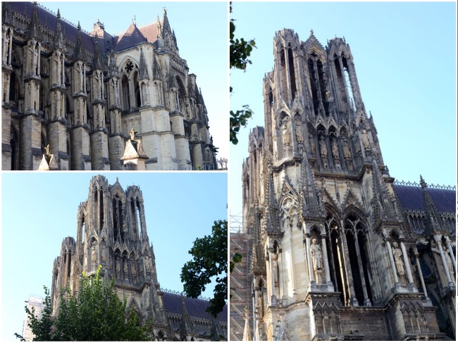 reims-catedral-collage_fotor