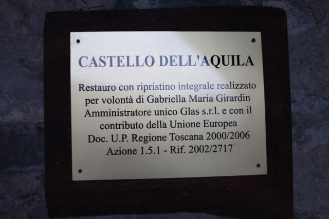 castelo-dellaquila-placa