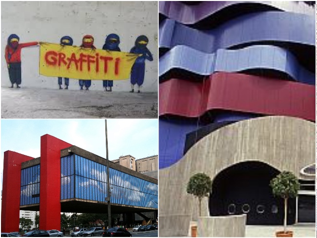 graffiti-instituto-tomie-masp