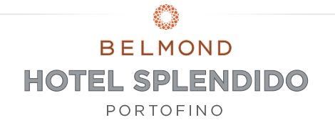 belmond-porto-fino