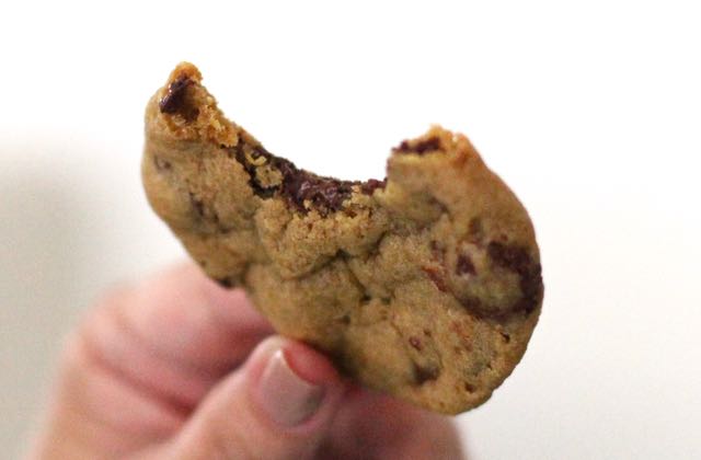cookies-3