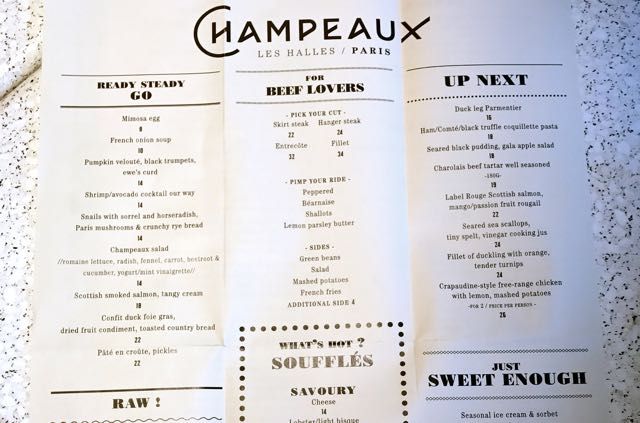 champeaux-menu-1
