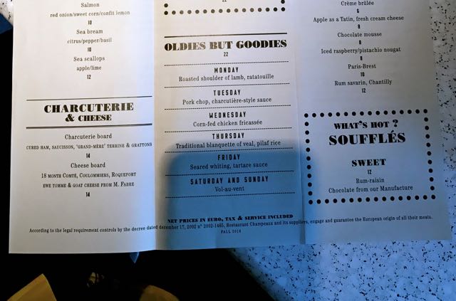 champeaux-menu-2