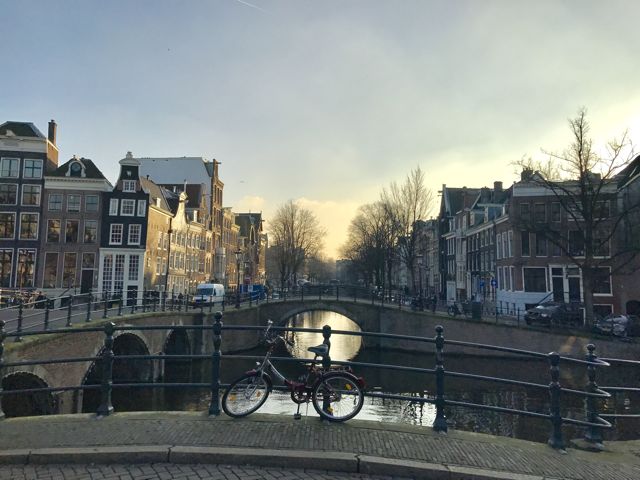 pontes-amsterdam