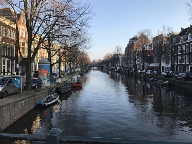 rio-amsterdam