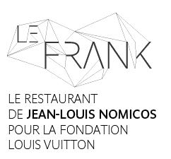 le-frank-fondation-louis-vuitton