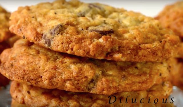 cookies-dilucious-1