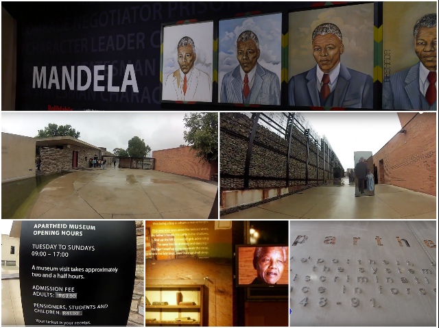mandela-apartheid-museum